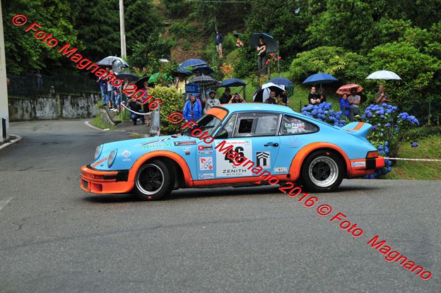 DSC_6176.JPG